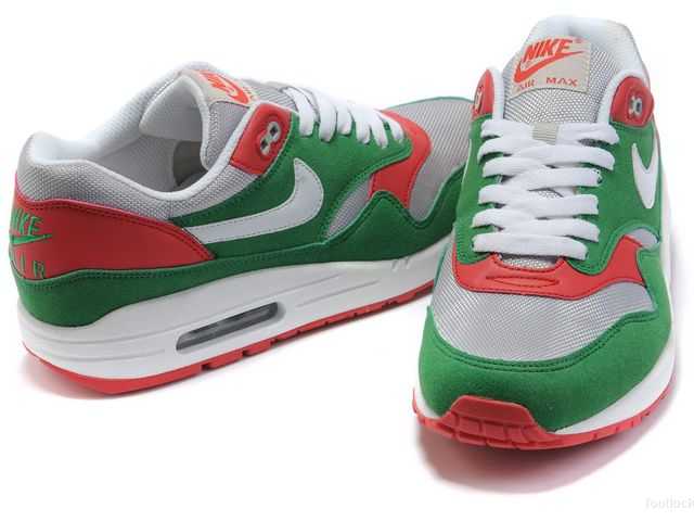 nike air max 90 current 87 femme nd envente vendange acheter des air max vintage